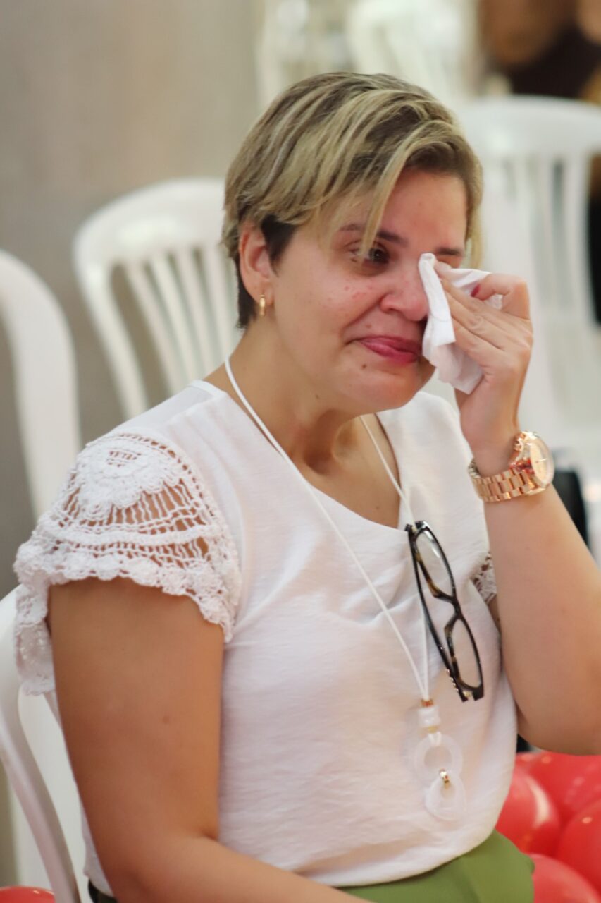 Homenagens para as mães INFANTIL (157)