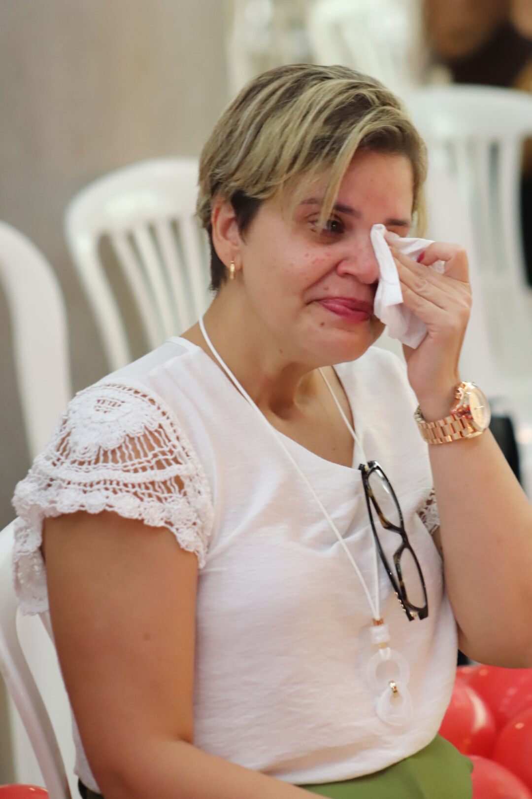 Homenagens para as mães INFANTIL (157)