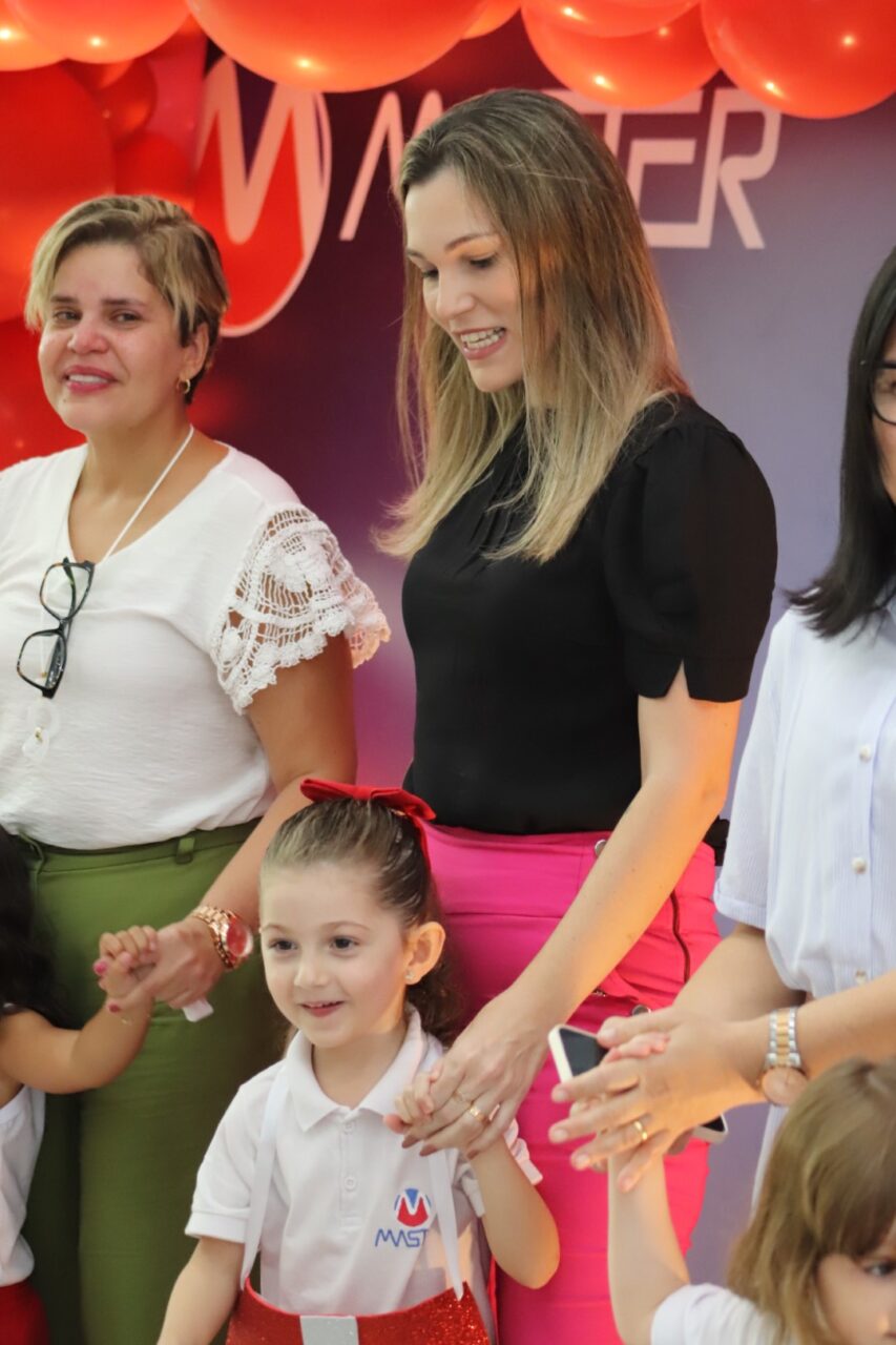 Homenagens para as mães INFANTIL (158)