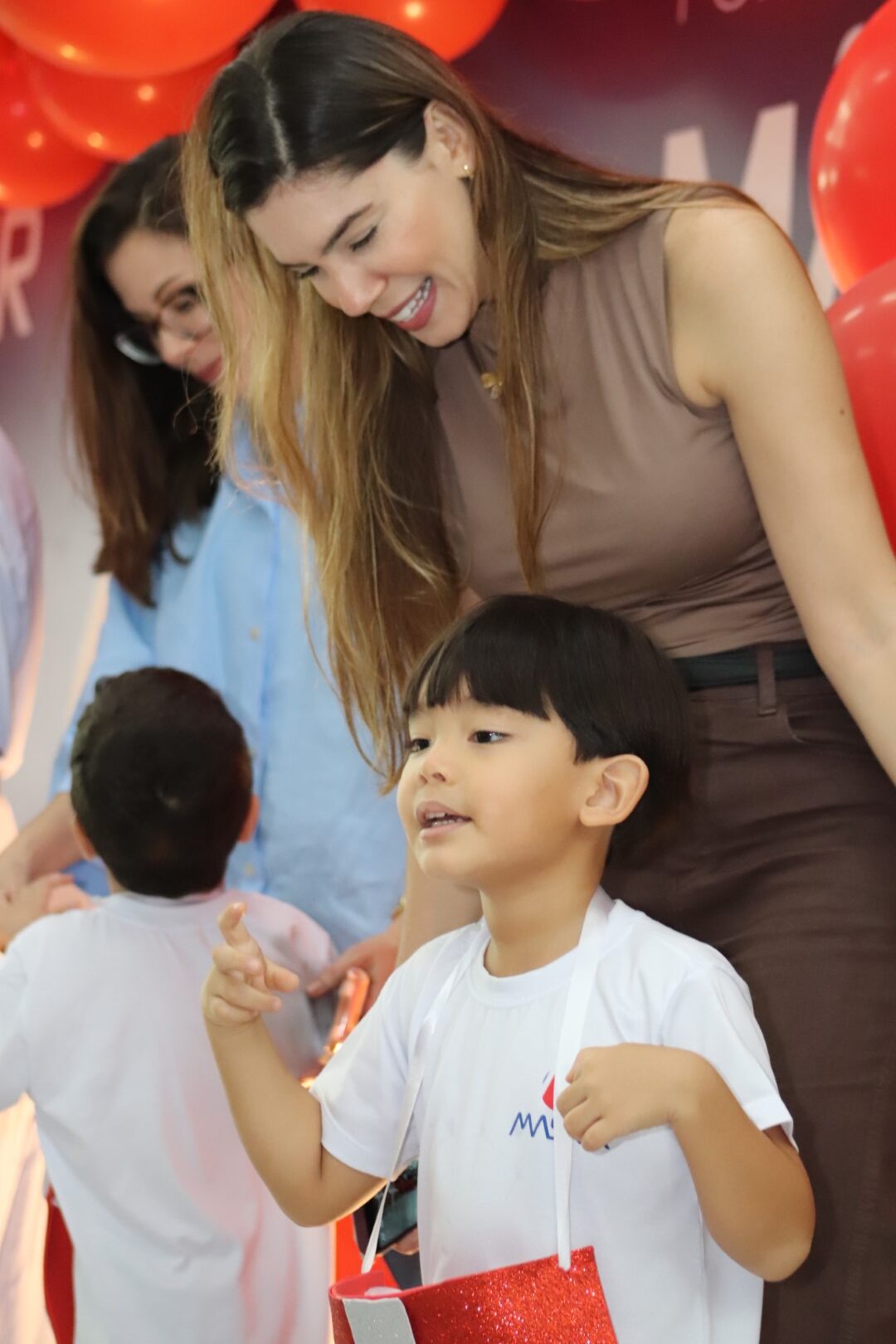 Homenagens para as mães INFANTIL (159)