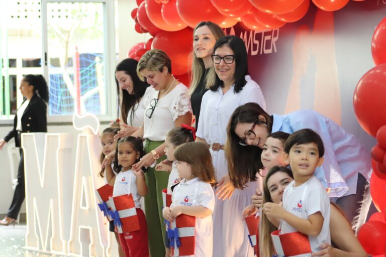 Homenagens para as mães INFANTIL (161)