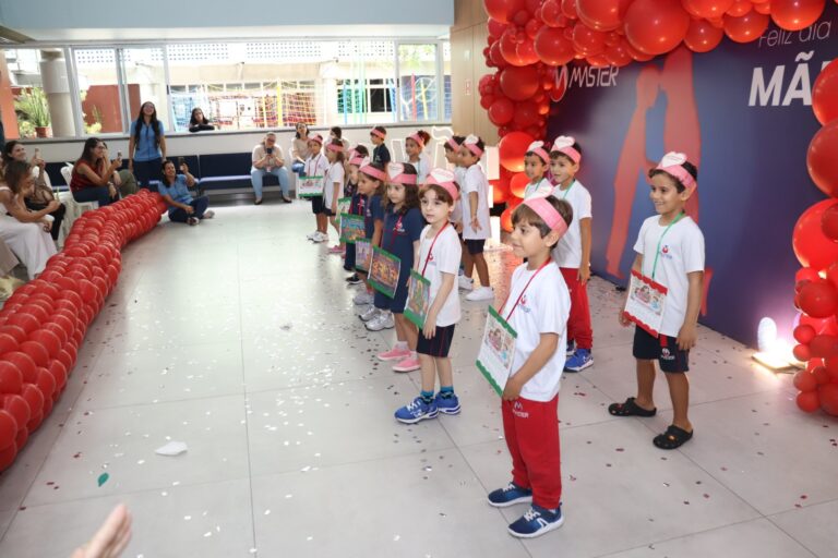 Homenagens para as mães INFANTIL (163)
