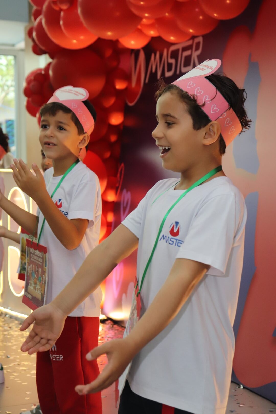 Homenagens para as mães INFANTIL (164)