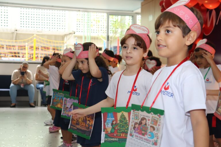 Homenagens para as mães INFANTIL (166)