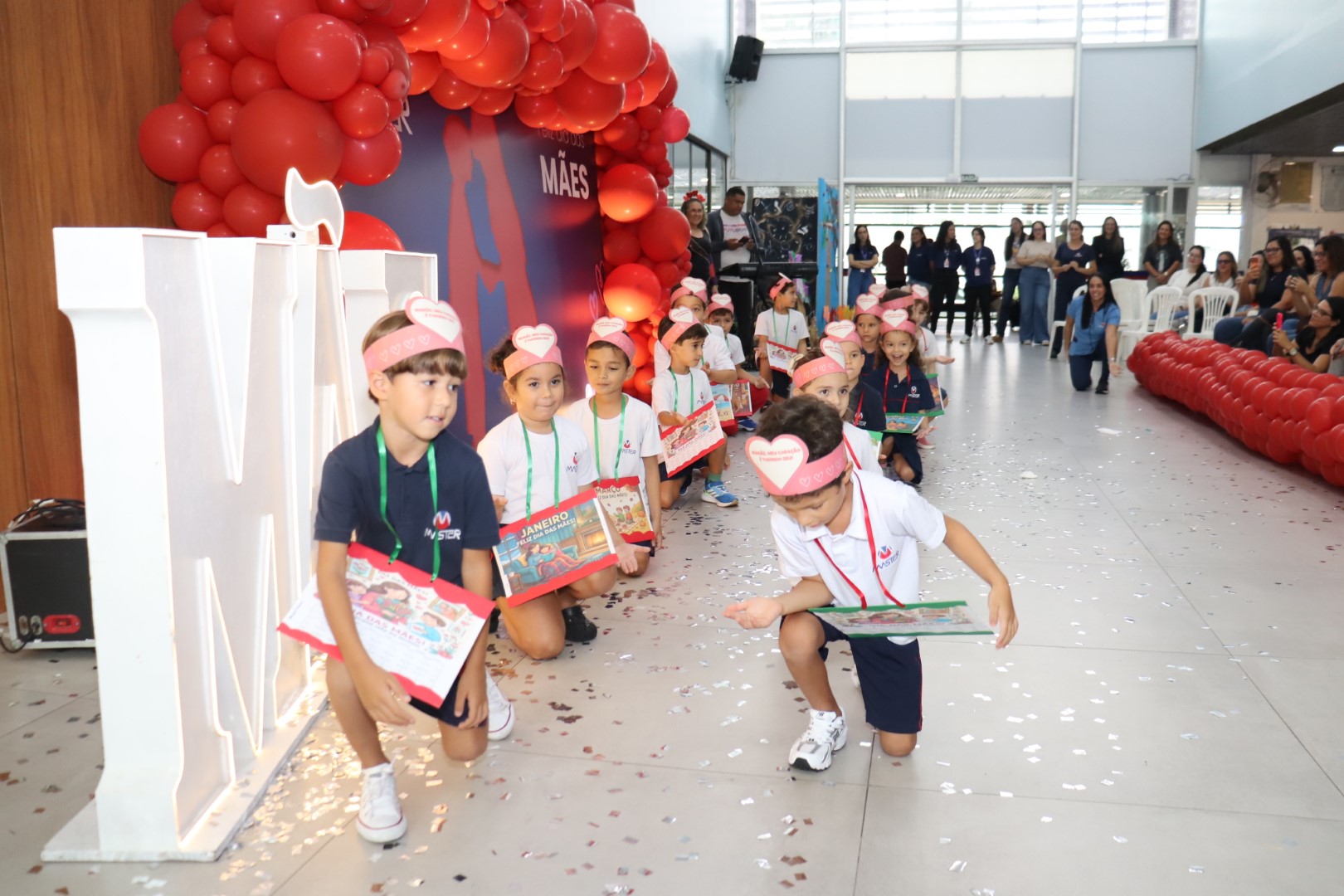 Homenagens para as mães INFANTIL (169)