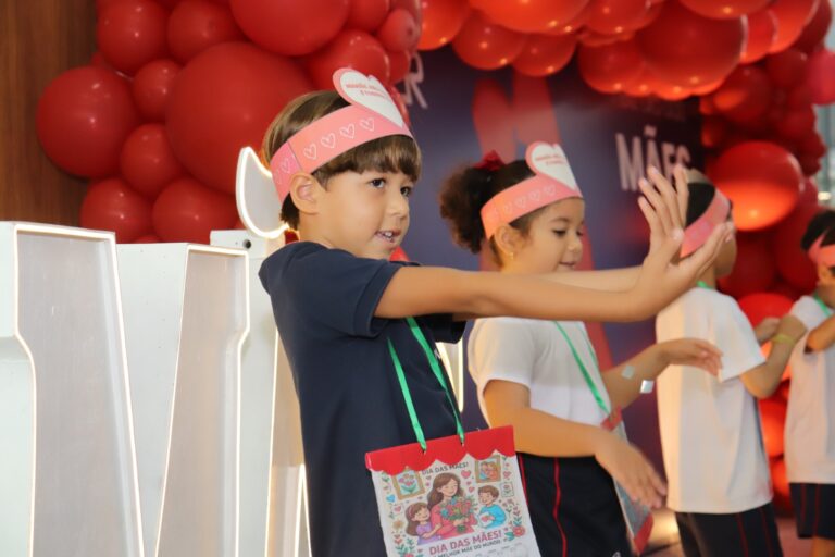 Homenagens para as mães INFANTIL (170)