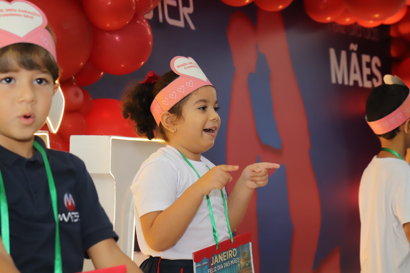 Homenagens para as mães INFANTIL (171)