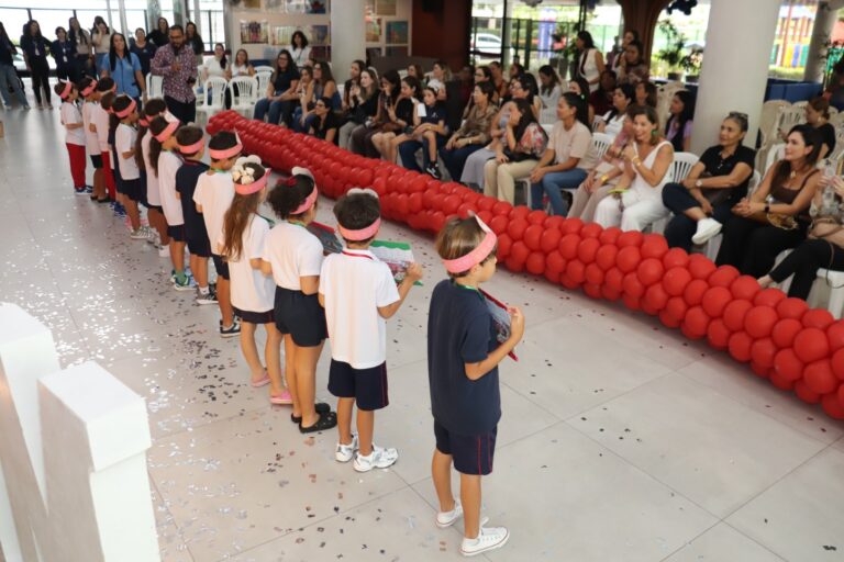 Homenagens para as mães INFANTIL (173)