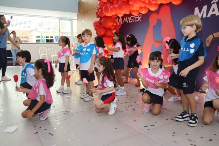 Homenagens para as mães INFANTIL (176)