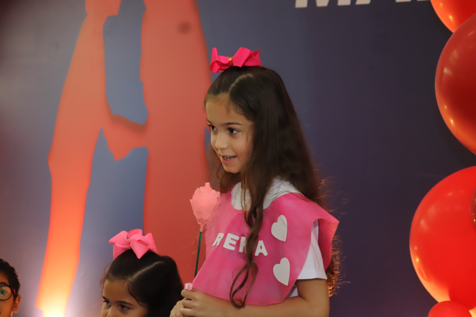 Homenagens para as mães INFANTIL (178)