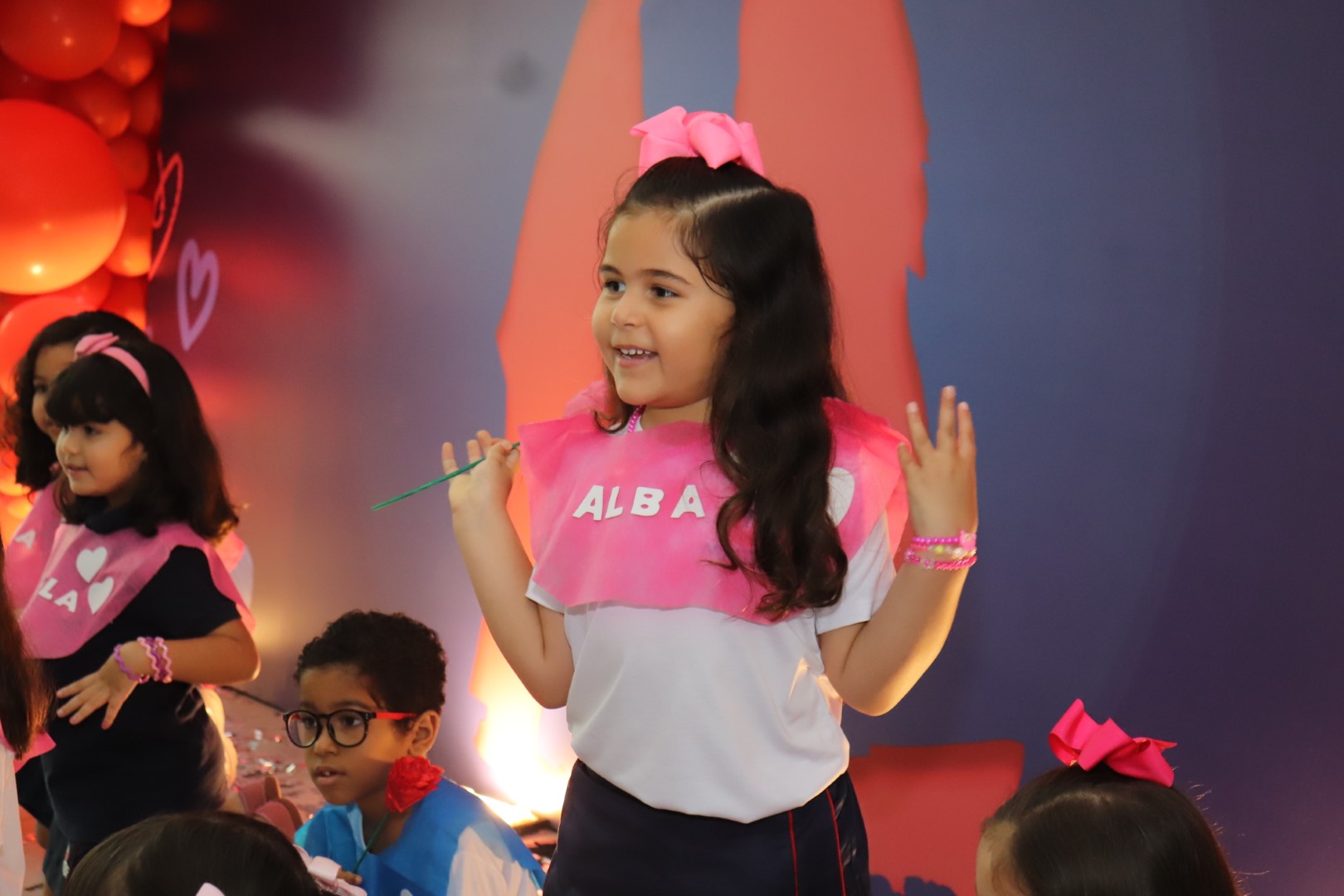 Homenagens para as mães INFANTIL (179)