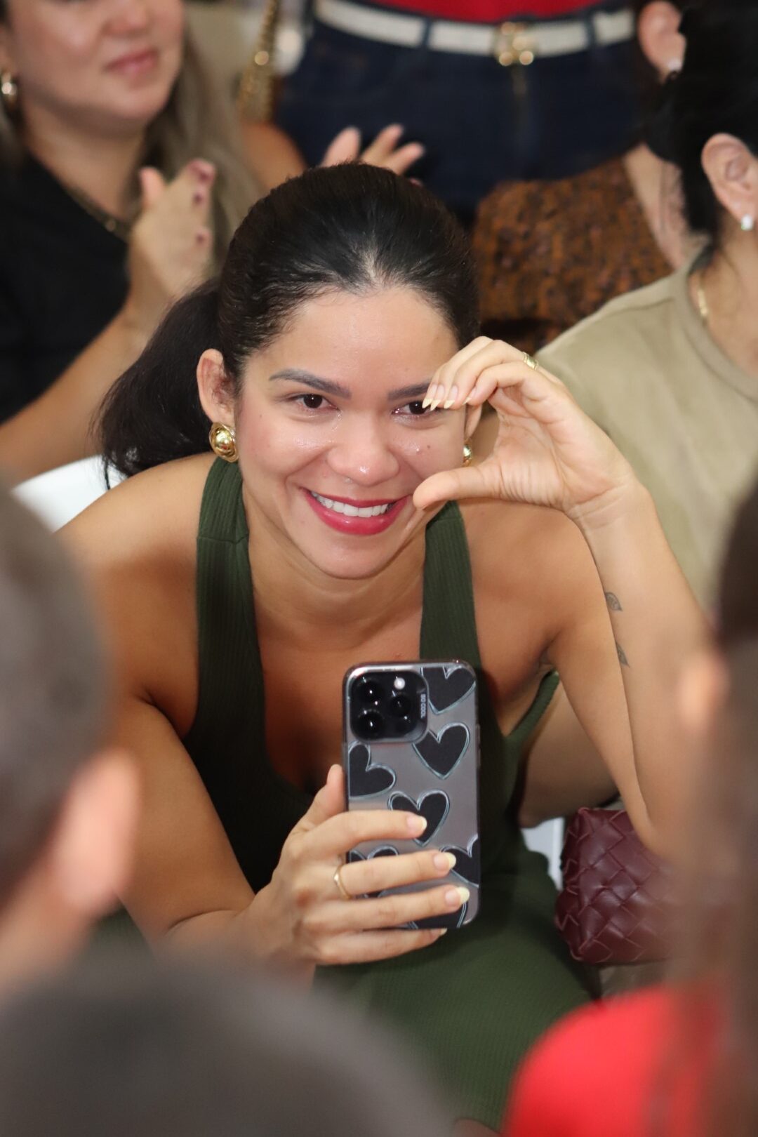 Homenagens para as mães INFANTIL (18)