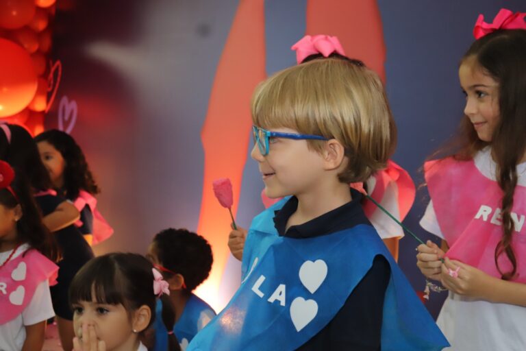 Homenagens para as mães INFANTIL (180)