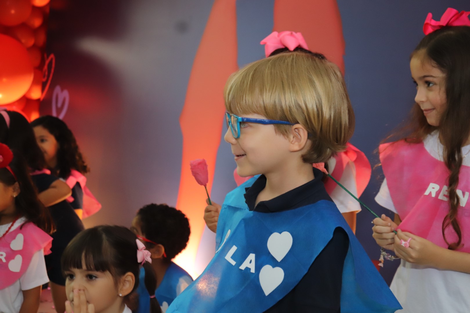Homenagens para as mães INFANTIL (180)