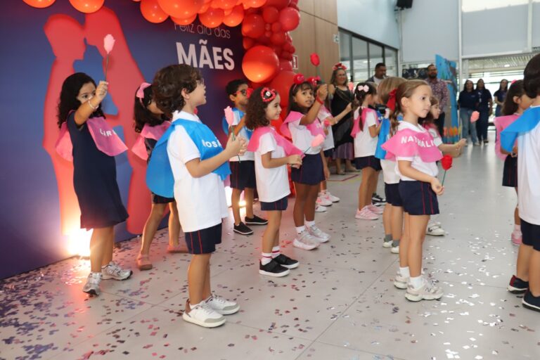 Homenagens para as mães INFANTIL (181)