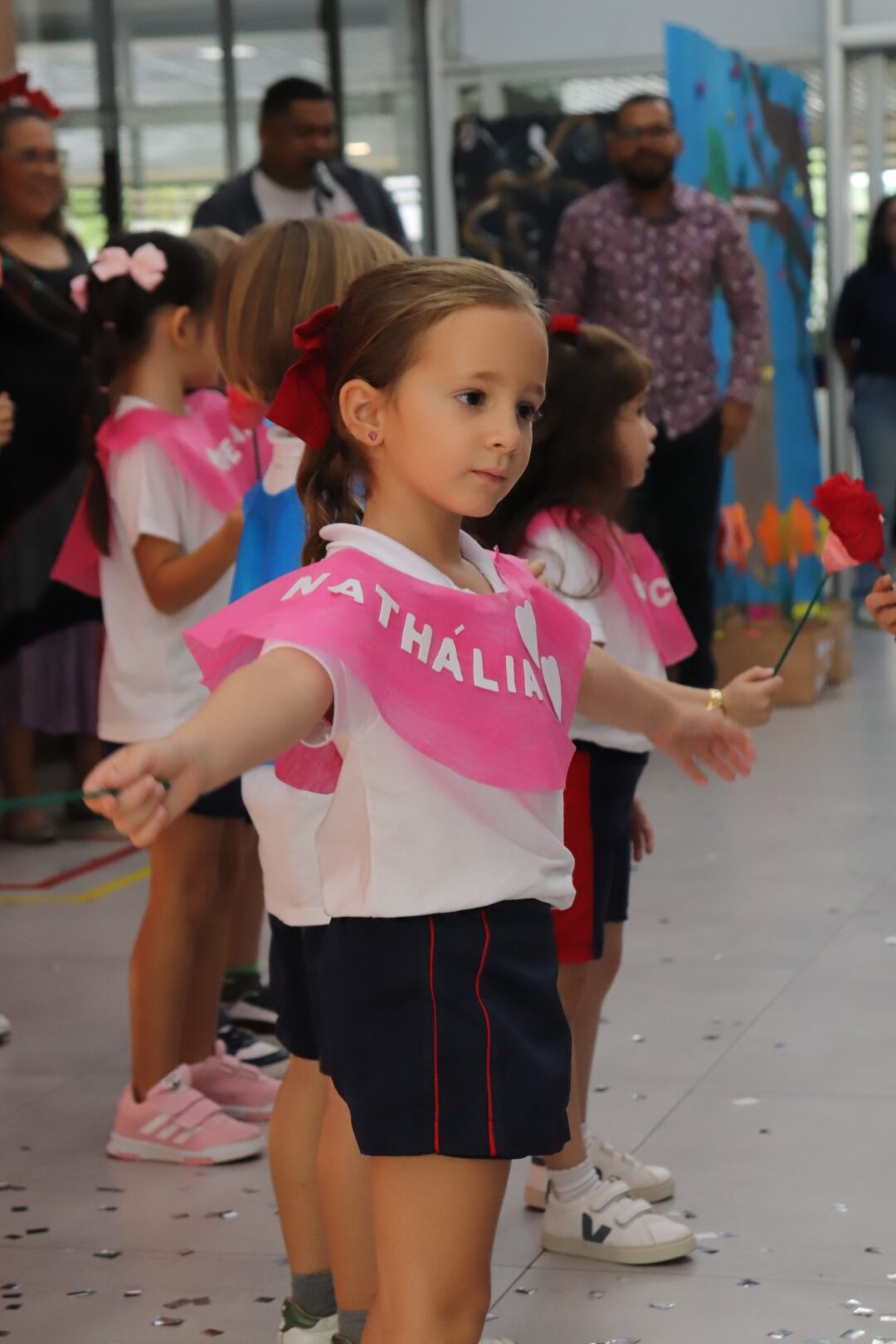 Homenagens para as mães INFANTIL (182)