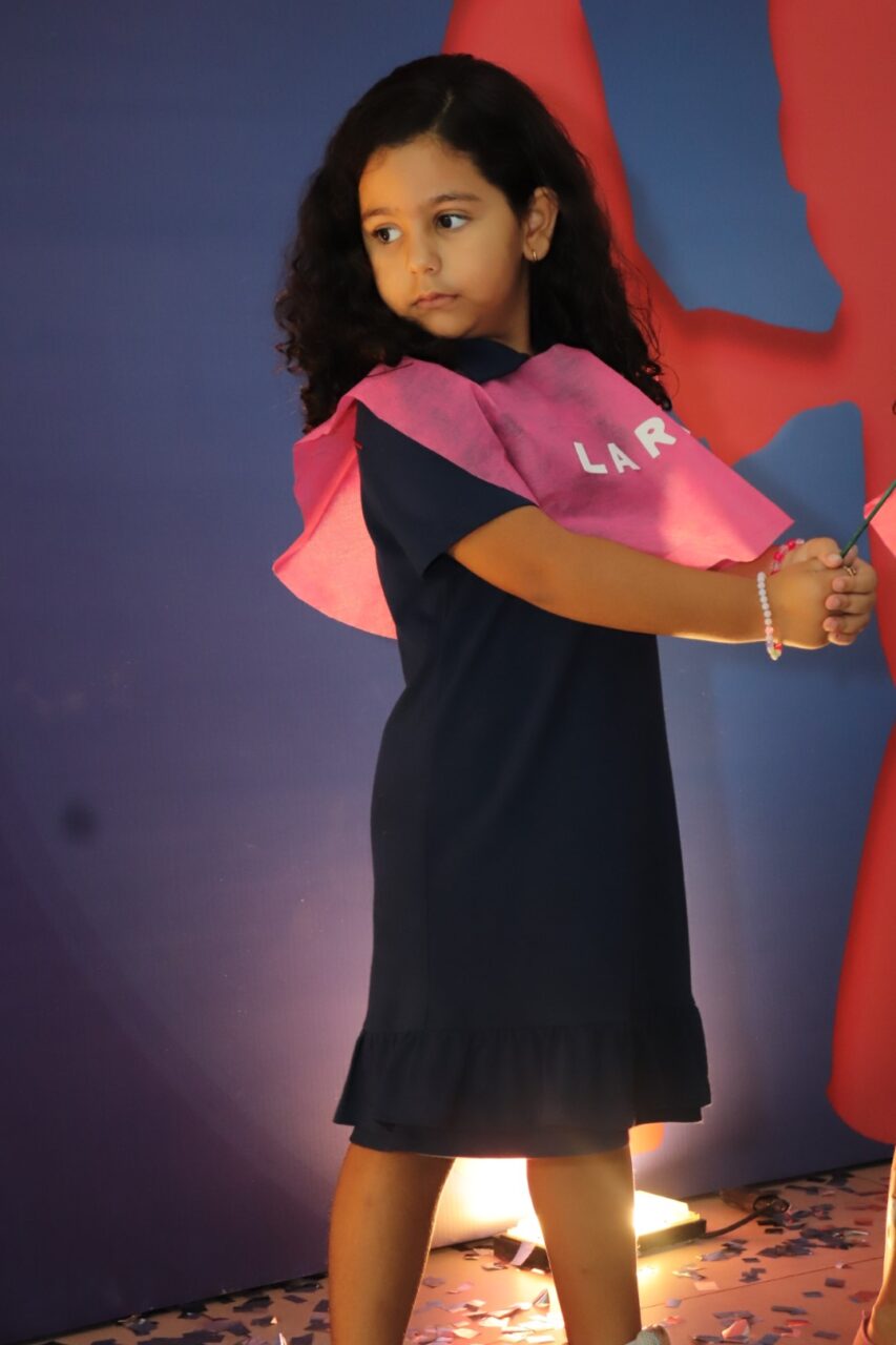Homenagens para as mães INFANTIL (183)