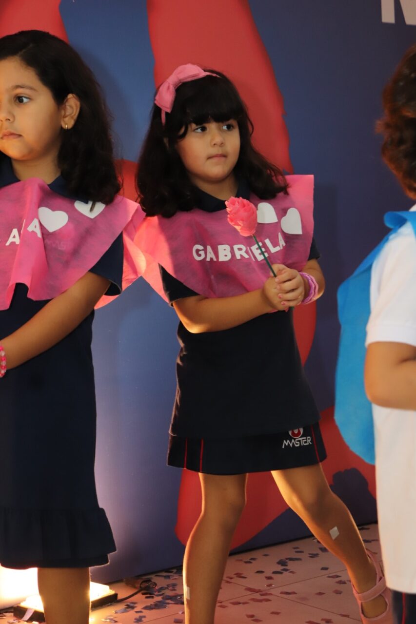 Homenagens para as mães INFANTIL (184)
