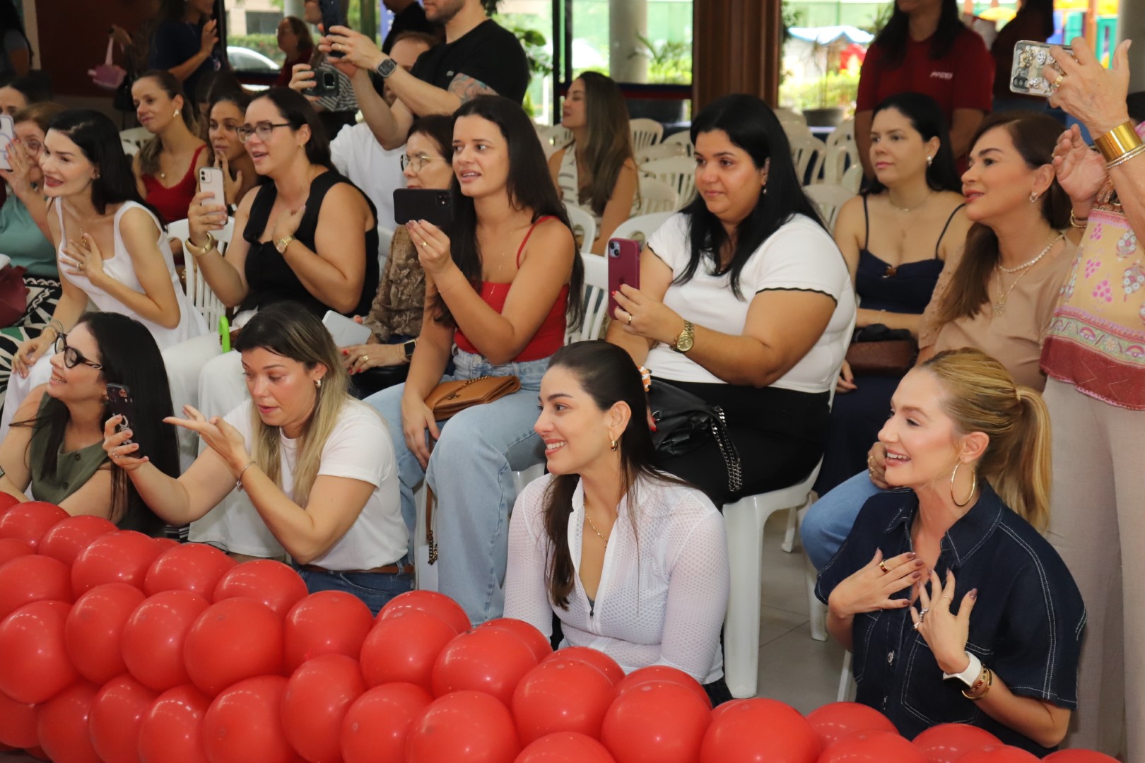 Homenagens para as mães INFANTIL (186)