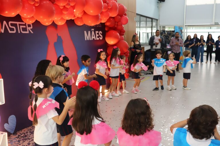 Homenagens para as mães INFANTIL (187)