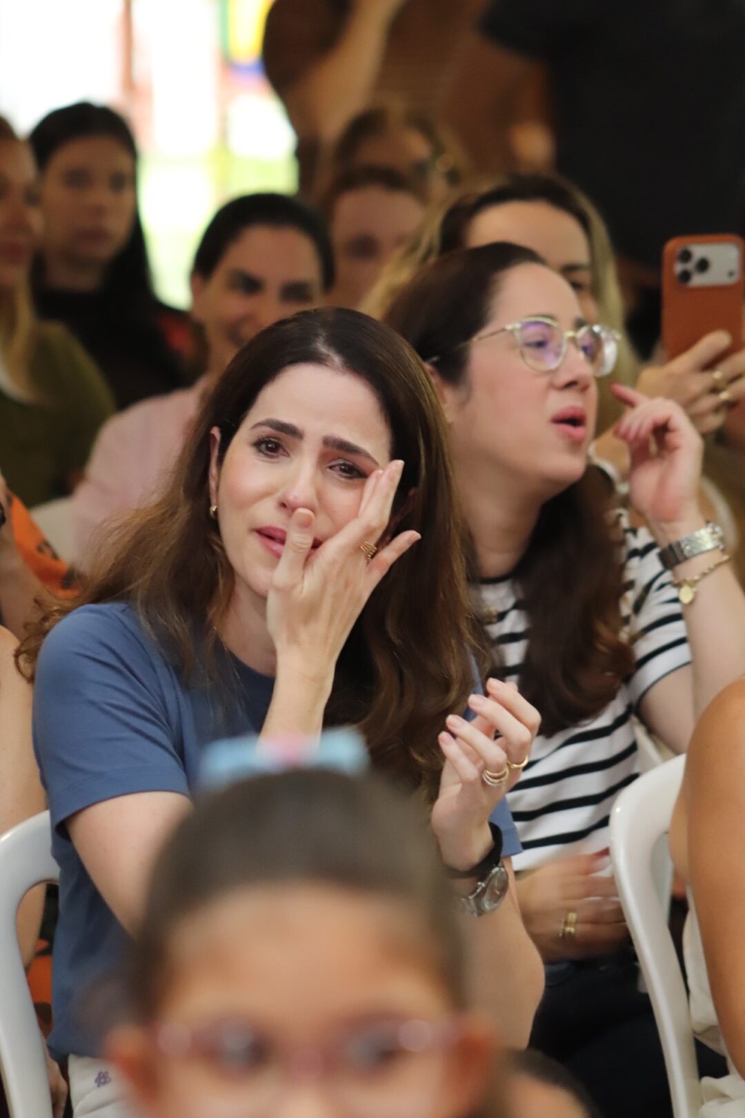 Homenagens para as mães INFANTIL (19)