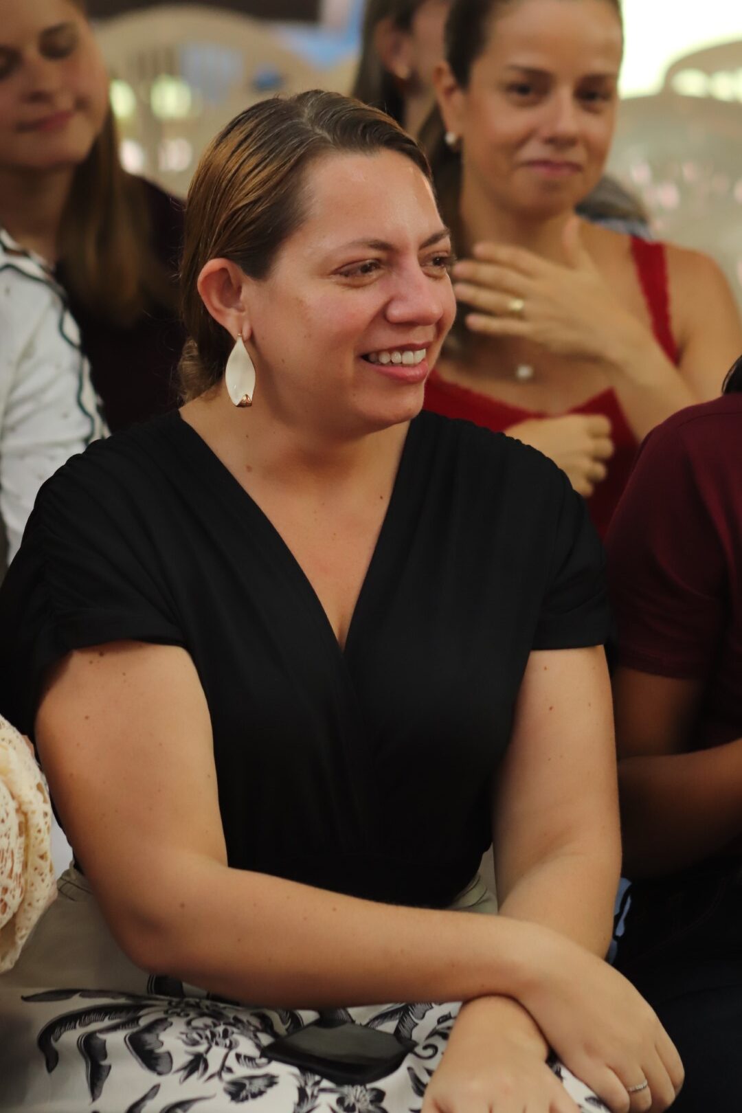 Homenagens para as mães INFANTIL (190)