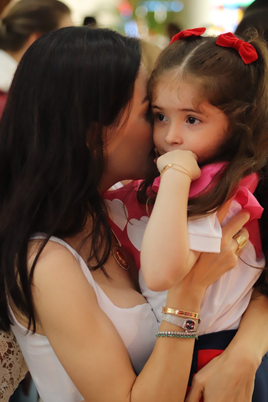 Homenagens para as mães INFANTIL (195)