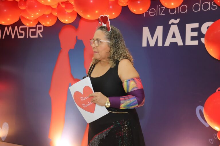 Homenagens para as mães INFANTIL (2)