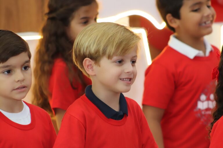 Homenagens para as mães INFANTIL (20)