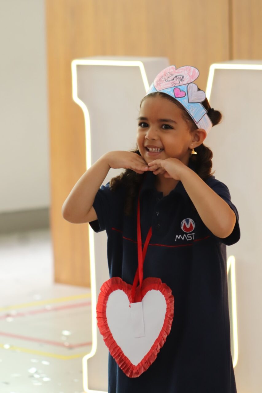 Homenagens para as mães INFANTIL (202)