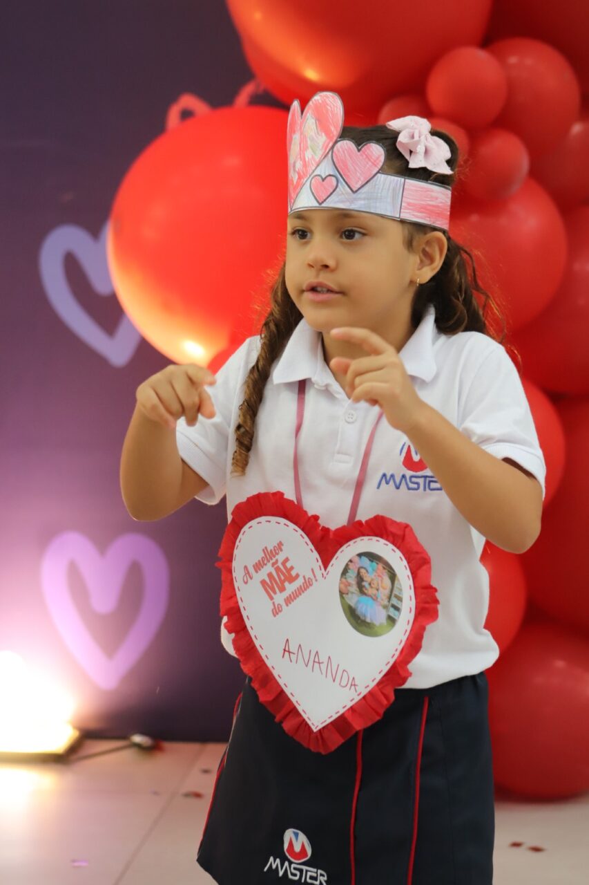 Homenagens para as mães INFANTIL (207)