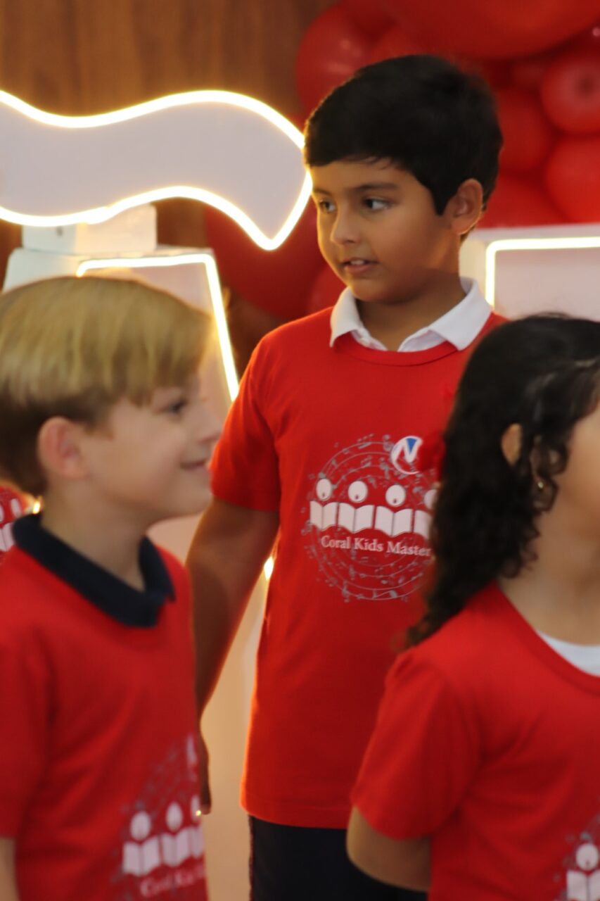 Homenagens para as mães INFANTIL (21)