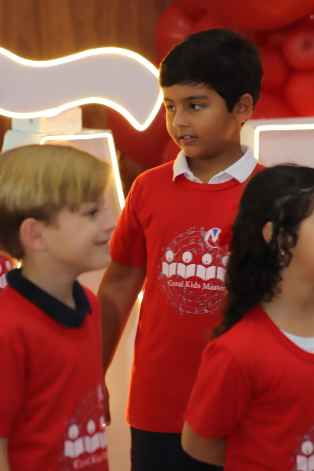 Homenagens para as mães INFANTIL (21)