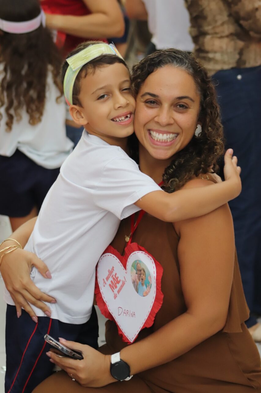 Homenagens para as mães INFANTIL (213)
