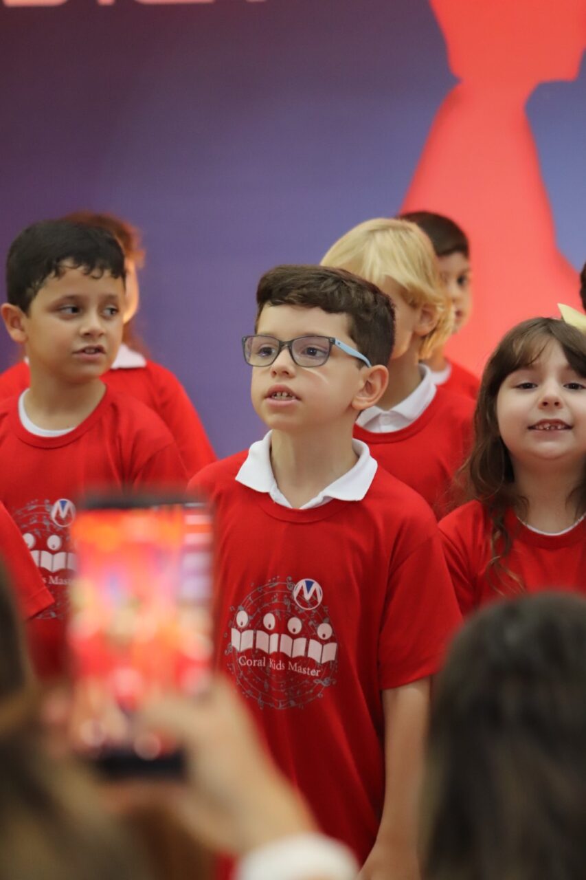 Homenagens para as mães INFANTIL (22)