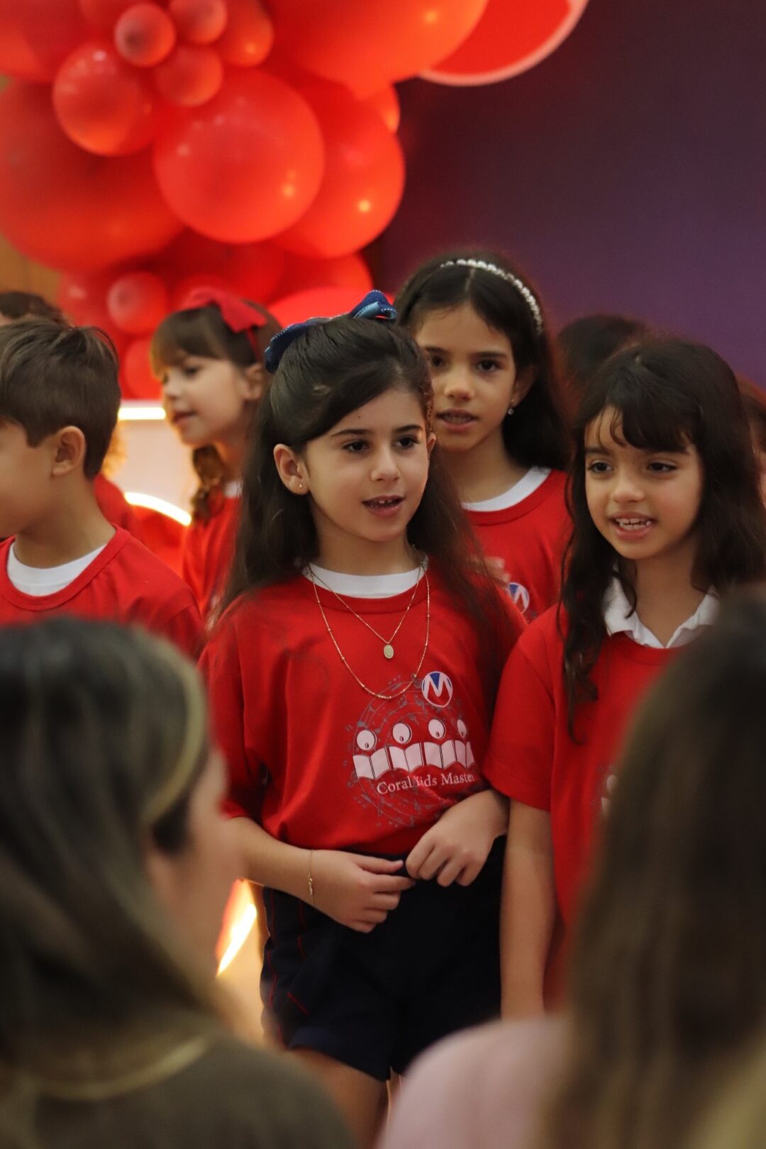 Homenagens para as mães INFANTIL (23)