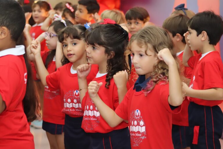 Homenagens para as mães INFANTIL (24)