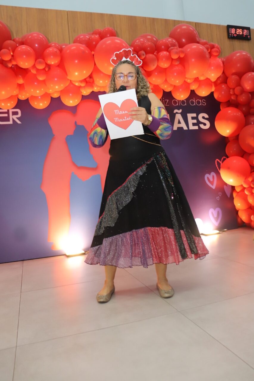 Homenagens para as mães INFANTIL (26)