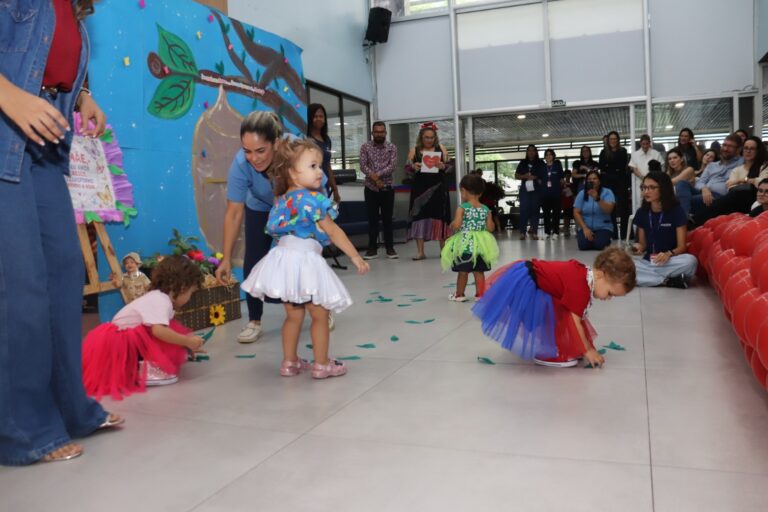Homenagens para as mães INFANTIL (27)