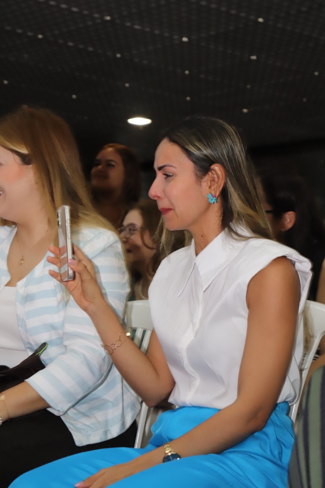 Homenagens para as mães INFANTIL (28)