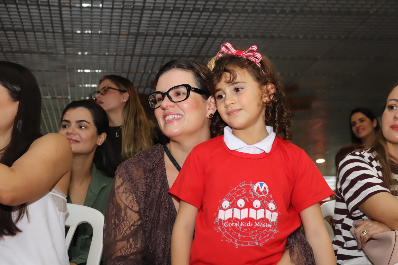 Homenagens para as mães INFANTIL (29)