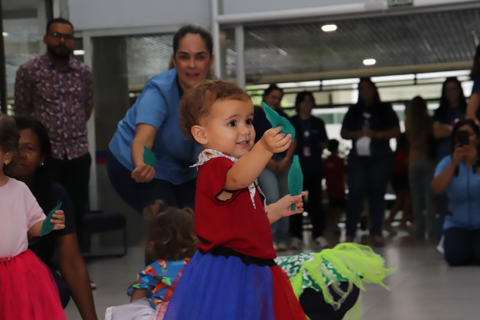 Homenagens para as mães INFANTIL (30)