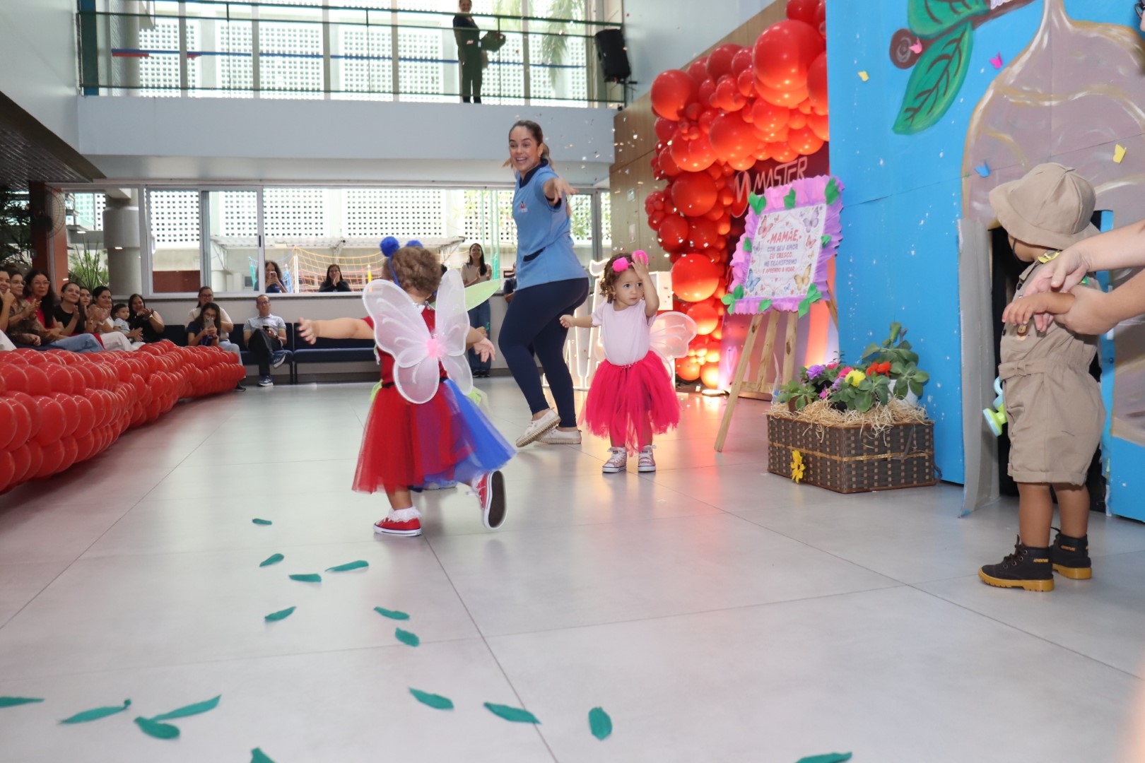 Homenagens para as mães INFANTIL (32)