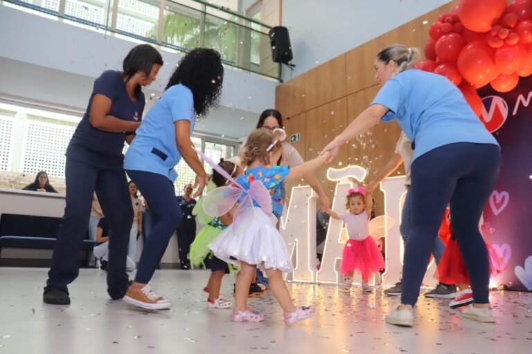 Homenagens para as mães INFANTIL (33)