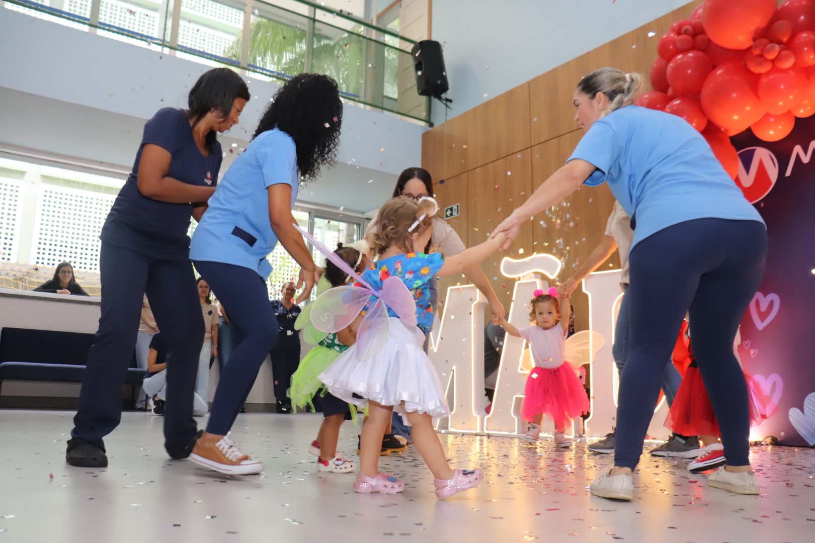 Homenagens para as mães INFANTIL (33)