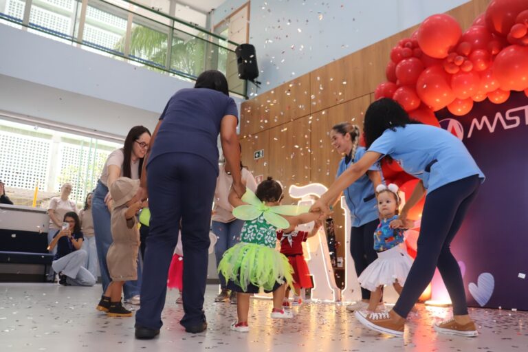 Homenagens para as mães INFANTIL (34)