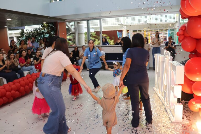 Homenagens para as mães INFANTIL (35)