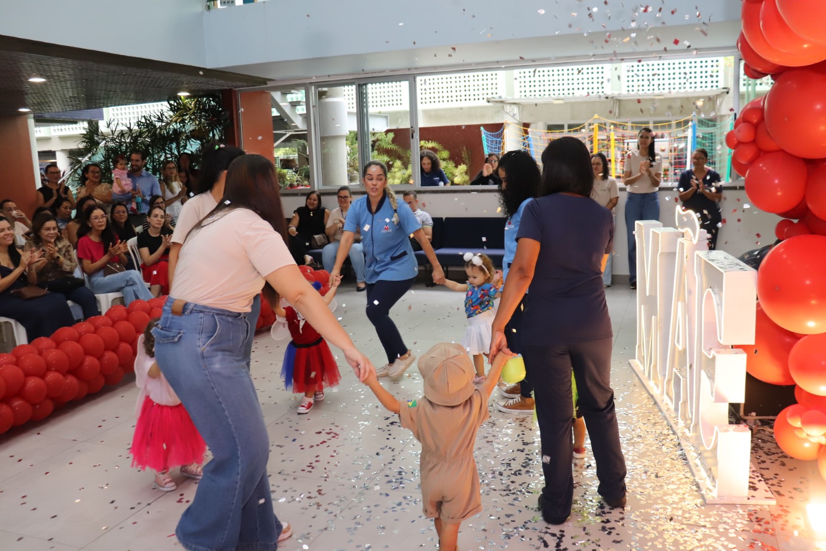 Homenagens para as mães INFANTIL (35)