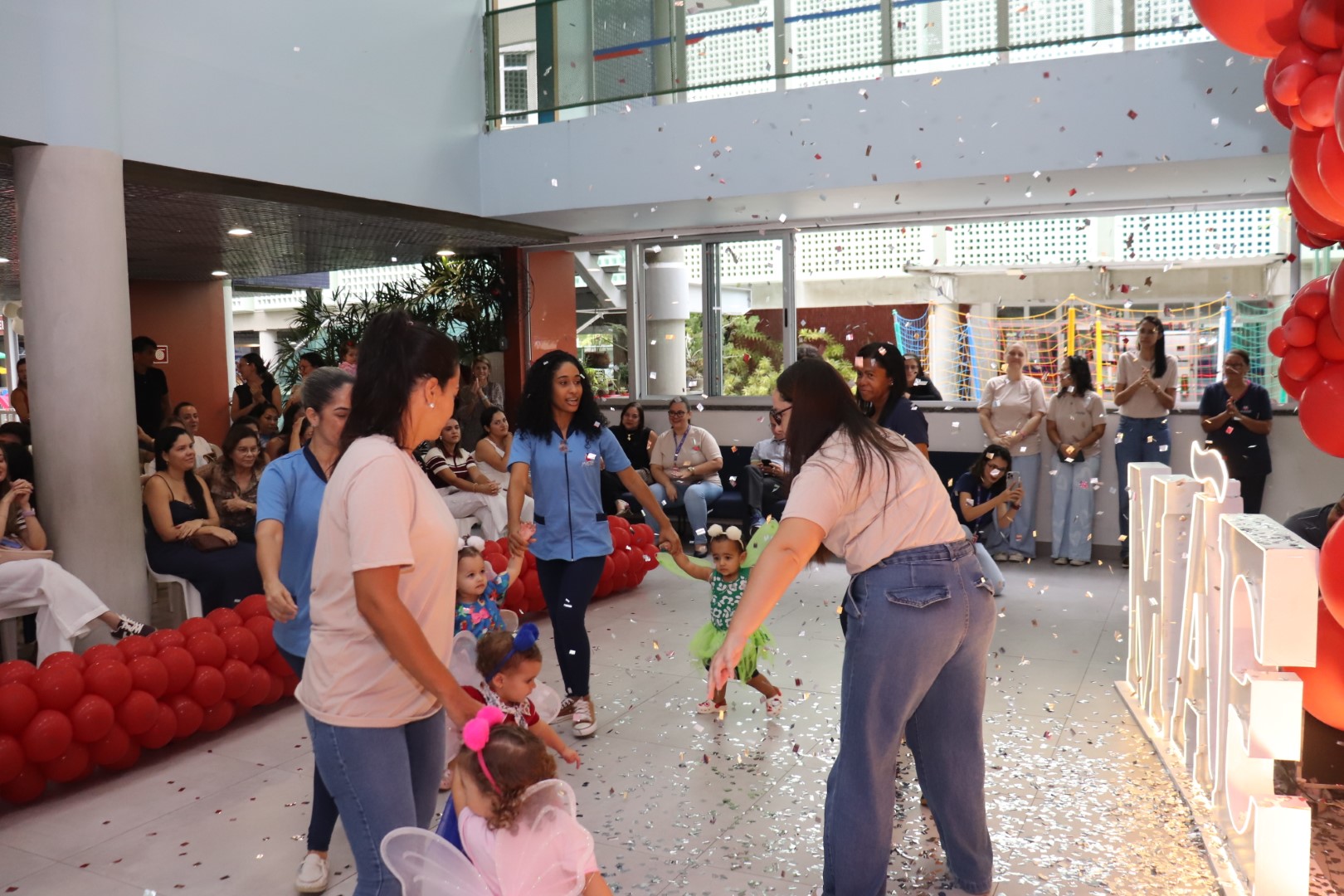 Homenagens para as mães INFANTIL (36)