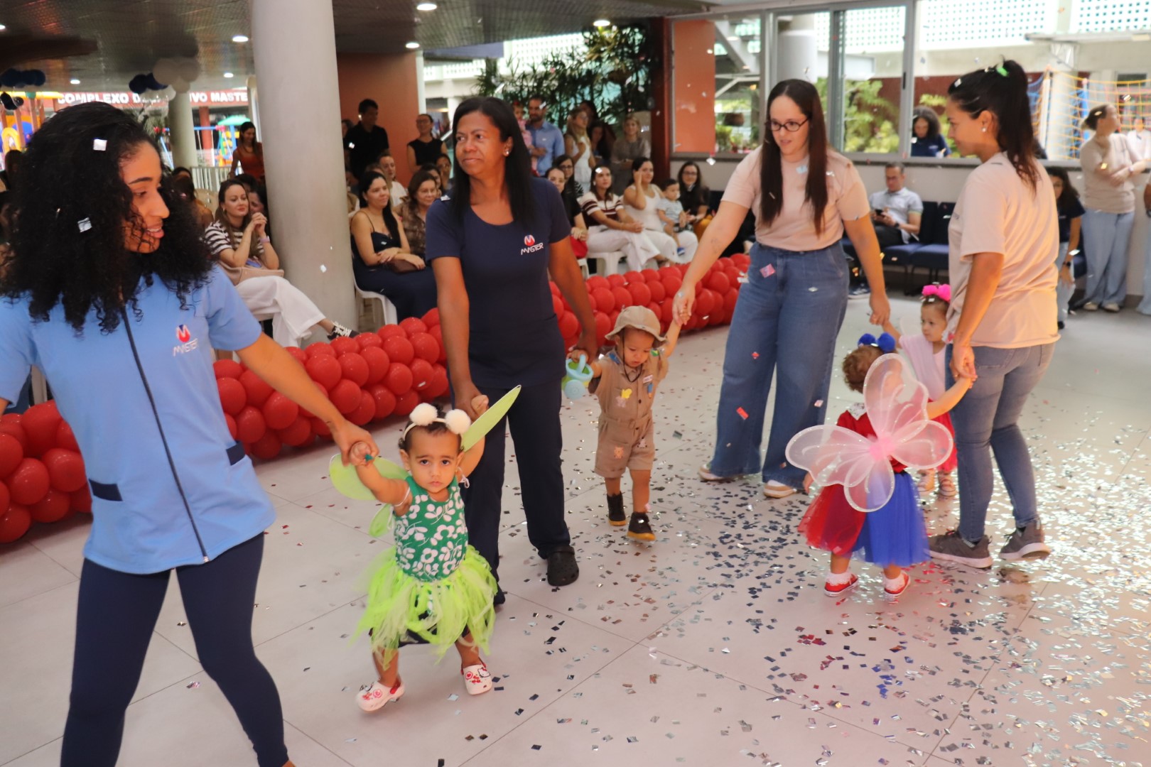 Homenagens para as mães INFANTIL (37)